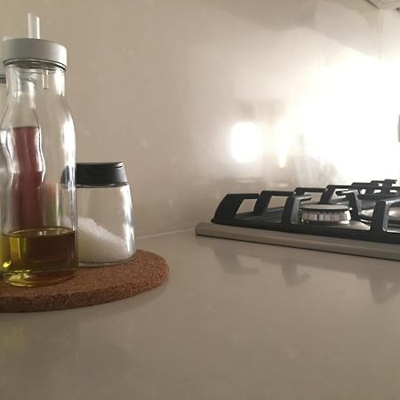 Apartament El Pou Sant Mori Zewnętrze zdjęcie